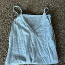 Brandy Melville Dress Photo 0