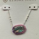 Kendra Scott Necklace Photo 0