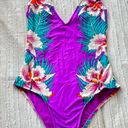 Rip Curl  One Piece Swim Suit Photo 0