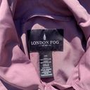 London Fog Trench Coat Photo 2