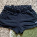 The North Face  Black Shorts Photo 0