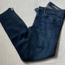 Gap 1969 Gap Jeans W/ Zipper Photo 0