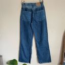 Daisy NWT Spell  PATCHWORK DENIM JEAN Patchwork Photo 6