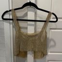 Revolve Audrina Top Photo 0