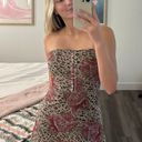 Princess Polly Mini Dress Photo 0