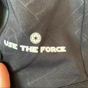 Star Wars  Her Universe Performance Jacket.  Size XSmall. Photo 6