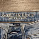 American Eagle Outfitters Shorts Photo 1