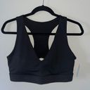 Fabletics Sportsbra Photo 0