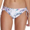 Raisin's  Paraiso Sweet Tie Side Brief Swim Bottom Photo 0