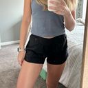 Lululemon Hotty Hot Shorts 4” Photo 0