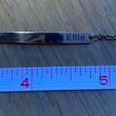 Ellie Silver “” bracelet Photo 3