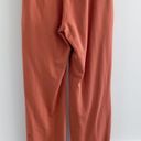 Lululemon Ready to Rulu Jogger 29" in Desert Sun Photo 6