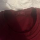 John Galt John Half Short Sleeve Shirt Photo 1