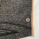 Lululemon  Neck Gater OS-EUC Photo 1