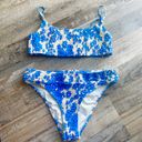 Triangl Swim Suit Bikini Photo 1