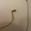 Kendra Scott Women's Elisa Satellite Short Necklace Photo 5