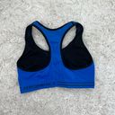 Calvin Klein Sports Bra Photo 3