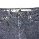 DKNY NWOT  Soho Skinny Jeans Size 10R Photo 6