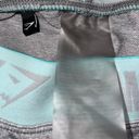 Gymshark Leggings Photo 2