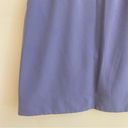 32 Degrees Heat 32 Degrees Cool Purple Activewear Skort Women Sz S Tennis Pickleball Athleisure Photo 6