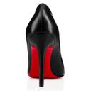 Christian Louboutin - NEW with BOX AND DUST BAGS!!! Photo 7