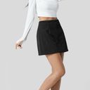 Halara NWT  Corduroy Skort Photo 1