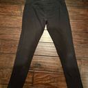 Avia Women’s  Leggings Photo 2