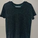 Lululemon Swiftly Relaxed Short Sleeve Photo 0