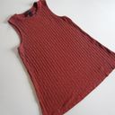 AB Studio  tank size medium Photo 0