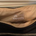 Knights Apparel  Purdue University Capri Pants Photo 3