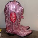 Laredo Dream Girl Boots Photo 5