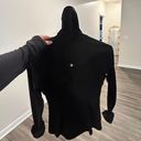 Lululemon Define Jacket Photo 1