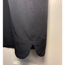 32 Degrees Heat Skort by 32 degrees cool Size XL black Photo 3