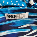 Beach Riot Side Ties Bikini Bottoms Photo 6