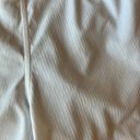 Lululemon White Hotty Hot Shorts 4” Photo 2