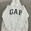 Gap Hoodie Photo 1