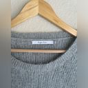 Harper  Lane Crewneck Pullover Sweater Photo 2