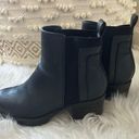 MIA Jody Chelsea Boot Photo 0