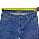 Old Navy  Dreamer Bootcut Jeans Size 10 Photo 4