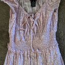 Rue 21 Dress Photo 1