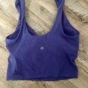 Lululemon Align Tank Photo 0