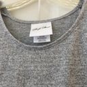 Marilyn Monroe Junior  tank top large 11/13 Photo 2