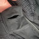 Lululemon Black Define Jacket Photo 3