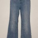 Pilcro  High Rise Bootcut Trouser Photo 0