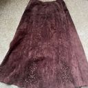 Coldwater Creek Skirt Photo 0