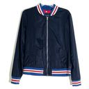 Scotch & Soda  Women’s Beach Bandit Jacket Photo 1