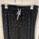 Bebe  sleepwear pajama pants . Size L Photo 1