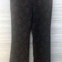 DKNY  Dress Pants Size 8 Photo 0