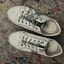 Vintage Havana Sneakers Photo 8