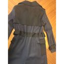 Marciano  Trench Coat Lissaby, Size S Photo 4